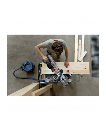 Bosch GCM18V-305 GDC Professional 0601B43000