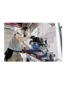 Bosch GCM18V-305 GDC Professional 0601B43000 - nr 13