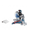 Bosch GCM18V-305 GDC Professional 0601B43000 - nr 14