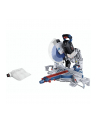 Bosch GCM18V-305 GDC Professional 0601B43000 - nr 2