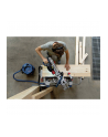 Bosch GCM18V-305 GDC Professional 0601B43000 - nr 4