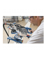 Bosch GCM 8 SJL + GTA 2600 0615990FV8 - nr 10