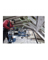 Bosch GCM 8 SJL + GTA 2600 0615990FV8 - nr 13