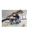 Bosch GCM 8 SJL + GTA 2600 0615990FV8 - nr 14