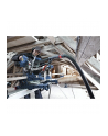 Bosch GCM 8 SJL + GTA 2600 0615990FV8 - nr 22