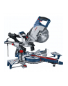 Bosch GCM 8 SJL + GTA 2600 0615990FV8 - nr 4