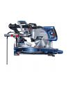 Bosch GCM 8 SJL + GTA 2600 0615990FV8 - nr 5