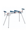 Bosch GCM 8 SJL + GTA 2600 0615990FV8 - nr 6
