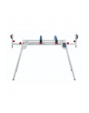 Bosch GCM 8 SJL + GTA 2600 0615990FV8 - nr 7