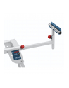 Bosch GCM 8 SJL + GTA 2600 0615990FV8 - nr 8