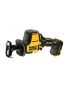 DeWalt DCS369NT - nr 10