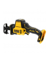 DeWalt DCS369NT - nr 11