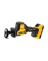 DeWalt DCS369NT - nr 12