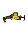 DeWalt DCS369NT - nr 13