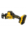DeWalt DCS369NT - nr 14