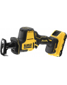 DeWalt DCS369NT - nr 3