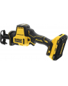 DeWalt DCS369NT - nr 4