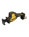 DeWalt DCS369NT - nr 6
