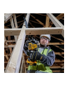 DeWalt DCS369NT - nr 9