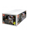 Einhell RT-SC 920 L 4301432 - nr 2