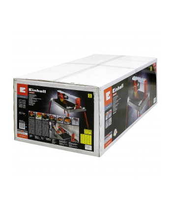 Einhell RT-SC 920 L 4301432