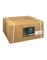 Metabo TS 254 600668000 - nr 1