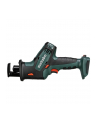 Metabo SSE 18 LTX Compact walizka MetaLoc II 602266840 - nr 2