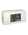 Metabo BAS 261 Precision 619008000 - nr 2