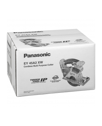 Panasonic Ey45A2Xw