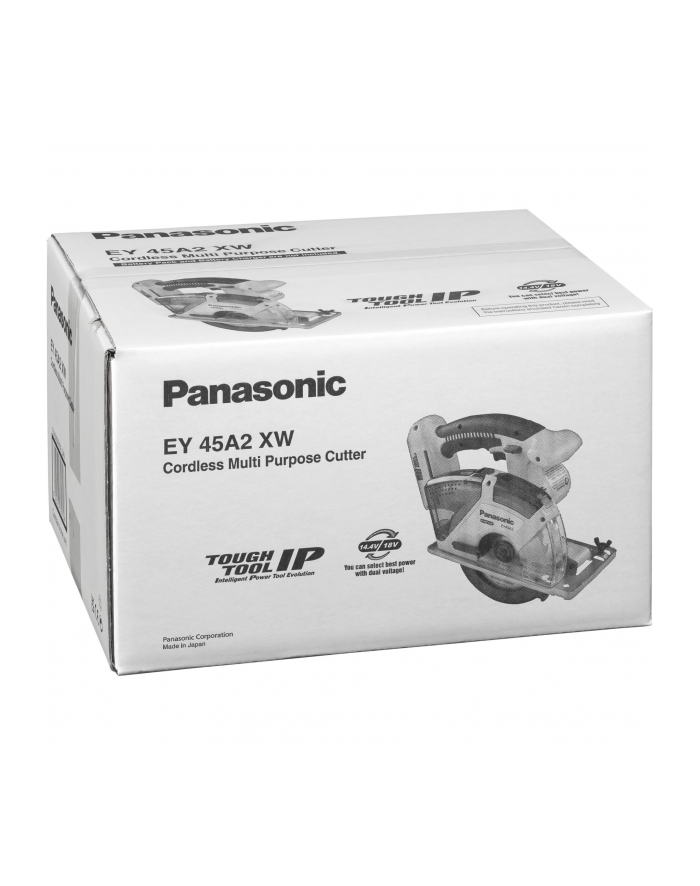 Panasonic Ey45A2Xw główny