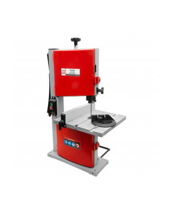 HOLZMANN HBS 230 ECO
