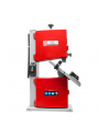 HOLZMANN HBS 230 ECO - nr 2