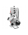 HOLZMANN HBS 230 ECO - nr 3