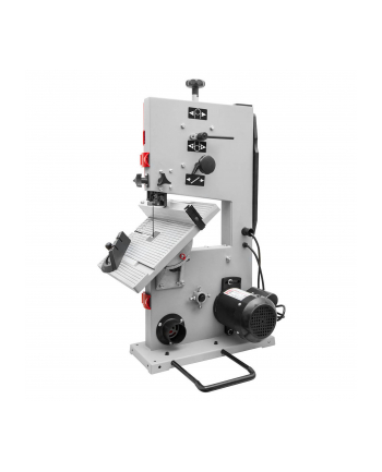 HOLZMANN HBS 230 ECO