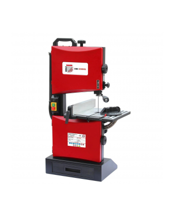 Holzmann HBS 230HQ