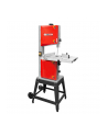 Holzmann HBS 300J Taśmowa do drewna (HBS300J) - nr 1