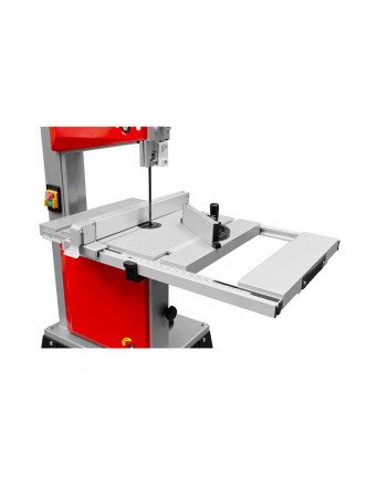 Holzmann HBS 300J Taśmowa do drewna (HBS300J)