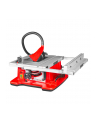 Holzmann TK255_230 V - nr 1