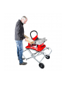 Holzmann TK255_230 V - nr 3