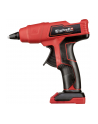 Einhell Pistolet do kleju TECG 18 Solo LI - nr 3