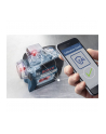 Bosch Gll 3-80 C + Uchwyt Bm1 Laser Liniowy W L-Boxx 0601063R02 - nr 10