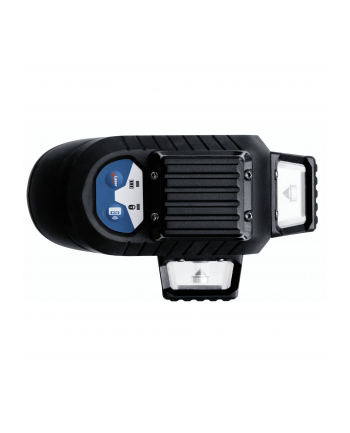 Bosch GLL 3-80 0601063S00