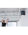 Bosch Laser liniowy GCL 2-50 C + Statyw (Karton) 0601066G02 - nr 13