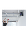 Bosch Laser liniowy GCL 2-50 C + Statyw (Karton) 0601066G02 - nr 6