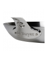 De Buyer Patelnia Stalowo Aluminiowa 24Cm Affinity - nr 4