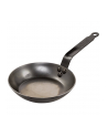 De Buyer Carbone Plus Lyonnaise Patelnia, 20Cm - nr 1
