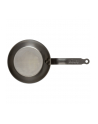 De Buyer Carbone Plus Lyonnaise Patelnia, 20Cm - nr 2