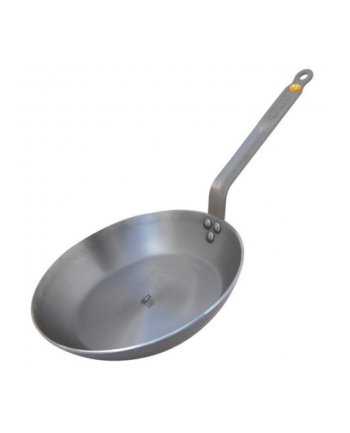 DEBUYER 5610-20