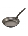 De Buyer Patelnia Stalowa Mineral B Element 26 Cm (Db561026) - nr 2