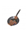 De buyer patelnia mineral 28cm 5610.28 - nr 1